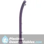 Ducha Solar Happy DS-H122