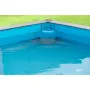 Piscina Pistacho 226x226x68 cm Procopi