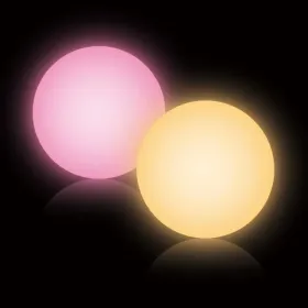 Esfera luminosa LED 35 cm Pools and Tools