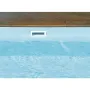 Piscina Weva Rectangle 853x453x146 cm Procopi