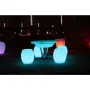 Asiento tambor luminoso LED 42x45 Pools and Tools