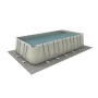 Piscina Jilong Mistral Tubular 549x305x122 cm 17728FR