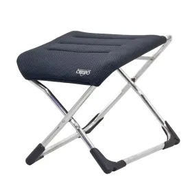 Taburete air elegant independiente