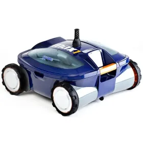 Robot Limpiafondo Max 1 Astralpool 57350