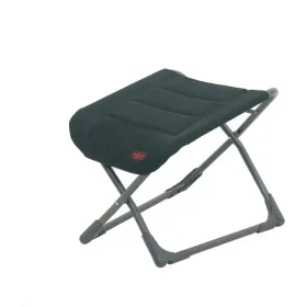 Contenedor de objetos para mesas 273-274