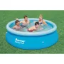 Piscina Bestway Fast Set 244x66 cm 57008