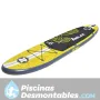 Tabla de Paddle Surf Zray X1