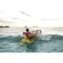 Tabla de Paddle Surf Zray X2