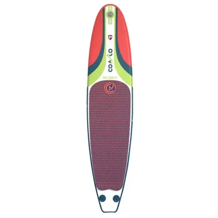 Tabla de Paddle Surf Air Surf 8 Malibú