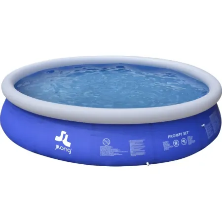 Piscina Autoportante Jilong 450x90 cm 10208EU