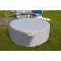 Funda para Jacuzzi de 6 personas Mspa B0301465