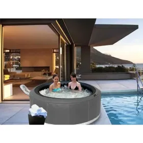 Jacuzzi Castello de MSpa B-121