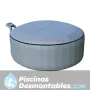 Jacuzzi Elegance de MSpa B-140B