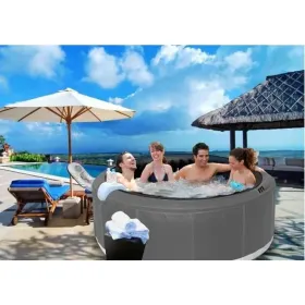 Jacuzzi Super Castello de MSpa B-141