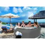 Jacuzzi Super Castello de MSpa B-141