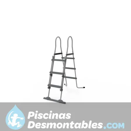 Piscina Bestway Steel Pro 549x122 56115