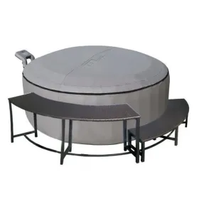 Banco para Jacuzzi de MSpa B0301346