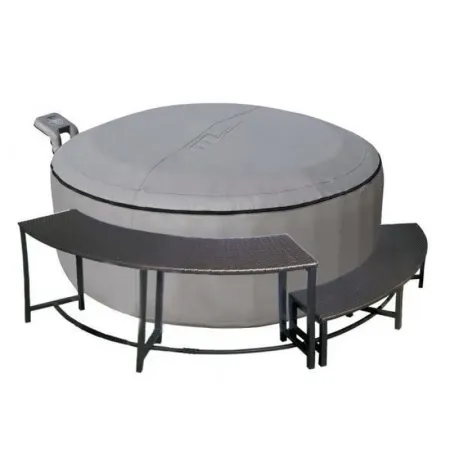 Banco para Jacuzzi de MSpa B0301346