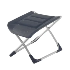 Reposapiés deluxe independiente