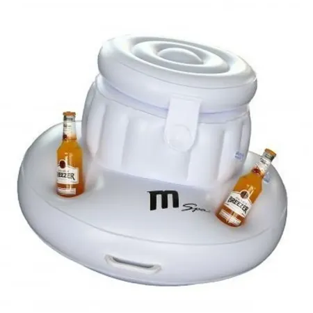 Cubitera Hinchable de MSpa B0301368