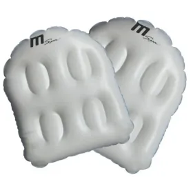 Conjunto Cojines de MSpa B0301382