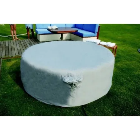 Funda para Jacuzzi de MSpa B9300107