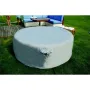 Funda para Jacuzzi de MSpa B9300107