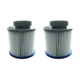 6 Filtros para Spa de Mspa B0300874
