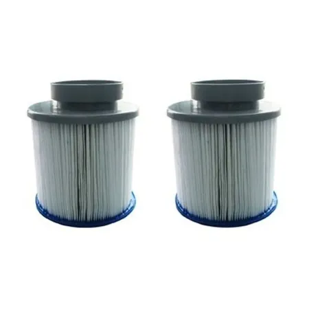 6 Filtros para Spa de Mspa B0300874