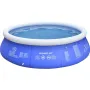 Piscina Autoportante Jilong 360x76 cm 10203EU