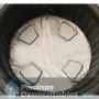 Jacuzzi Castello de MSpa B-121