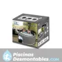 Jacuzzi Castello de MSpa B-121