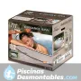Jacuzzi Elegance de MSpa B-140B