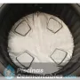 Jacuzzi Super Castello de MSpa B-141