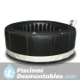 Jacuzzi Super Camaro de MSpa B-150