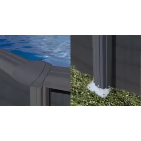 Piscina Gre Sunbay Vanille 2 400x119 800002