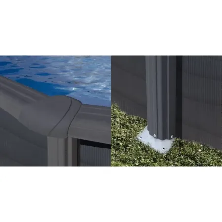 Piscina Gre Sunbay Vanille 2 400x119 800002