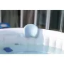 Set Confort de MSpa B0301350
