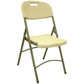 Silla Colectividades Tanit Vervi Muebles de Jardin