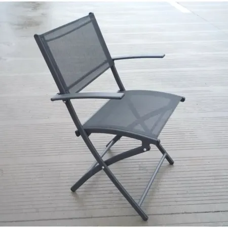 Sillon Irta Vervi Muebles de Jardin