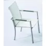 Sillon Teide Vervi Muebles de Jardin