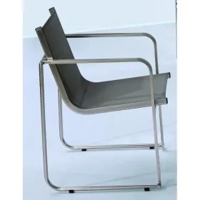 Sillon Palma Vervi Muebles de Jardin