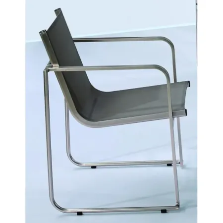 Sillon Palma Vervi Muebles de Jardin