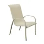 Sillon Formentera Vervi Muebles de Jardin