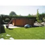 Piscina Kokido Premium Madera 520x130 PM002CS