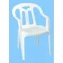 Sillon Albufera Vervi Muebles de Jardin