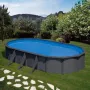 Piscina Gre Sunbay Vanille 2 400x119 800002