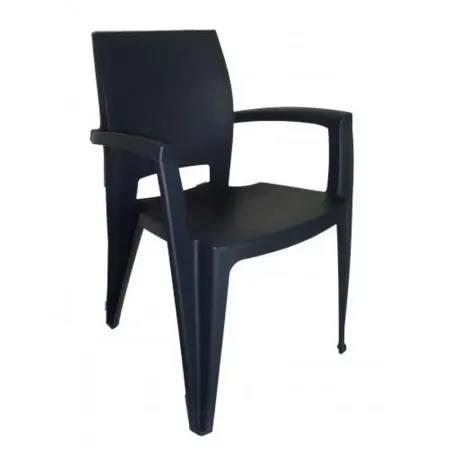 Sillon Benicasim Vervi Muebles de Jardin