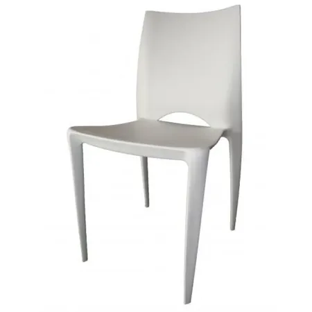 Silla Castellon Vervi Muebles de Jardin