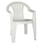 Sillon Cullera Vervi Muebles de Jardin